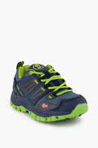 Trollkids Rondane Hiker Kinder Trekkingschuh