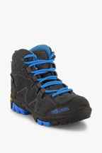 Trollkids Trollsteinen Hiker Kinder Wanderschuh
