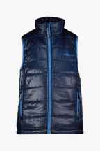 Trollkids Trondheim Kinder Gilet