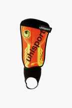 Uhlsport Flex Plate Schienbeinschoner