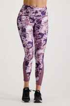 Under Armour HG Armour Nov Ankle Leg Damen 7/8 Tight