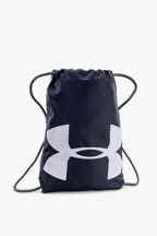 Under Armour Ozsee 16 L Gymbag