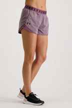 Under Armour Play Up 3.0 Twist Damen Short