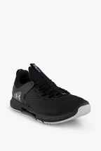 Under Armour Rise 2 Herren Fitnessschuh