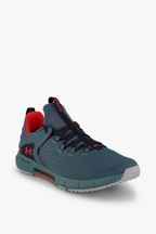 Under Armour Rise 2 Herren Fitnessschuh