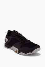 Under Armour TriBase Reign 2 Herren Fitnessschuh