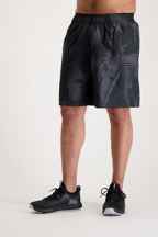 Under Armour UA Adapt Herren Short