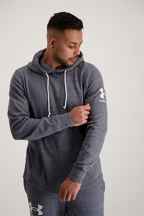 Under Armour UA Rival Herren Hoodie