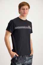 Under Armour UA Speed Stride Herren T-Shirt