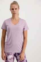 Under Armour UA Tech? Twist Damen T-Shirt