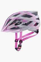 Uvex air wing Mädchen Velohelm