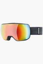 Uvex Compact FM Skibrille