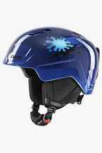 Uvex Heyya Kinder Skihelm