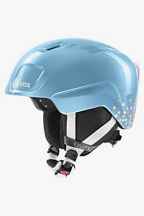 Uvex Heyya Mädchen Skihelm