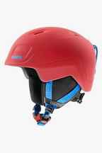 Uvex Heyya Pro Kinder Skihelm