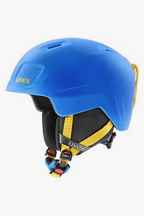Uvex Heyya Pro Kinder Skihelm