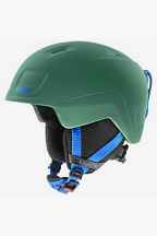 Uvex Heyya Pro Kinder Skihelm