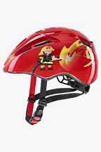 Uvex kid 2 Kinder Velohelm
