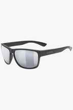 Uvex lgl ocean P Sonnenbrille