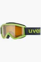 Uvex Speedy Pro Kinder Skibrille