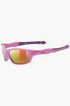 Uvex Sportstyle 507 Mädchen Sportbrille