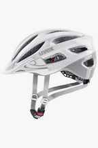 Uvex true Kinder Velohelm