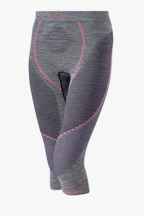 UYN Ambityon Damen 3/4 Thermohose