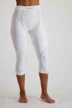 UYN Ambityon Damen 3/4 Thermohose