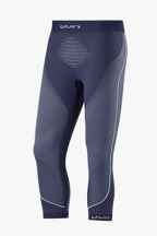 UYN Ambityon Herren 3/4 Thermohose