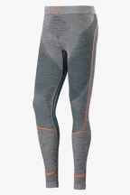 UYN Ambityon Herren Thermohose