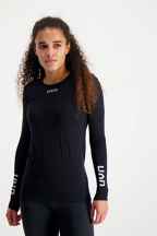 UYN Energyon Damen Thermo Longsleeve