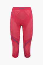 UYN Evolutyon Damen 3/4 Thermohose