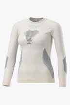 UYN Fusyon Damen Thermo Longsleeve