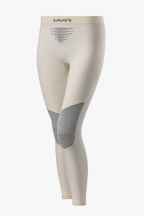 UYN Fusyon Damen Thermohose