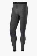 UYN Fusyon Herren Thermohose