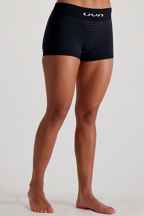 UYN Motyon 2.0 Damen Boxershort
