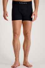 UYN Motyon 2.0 Herren Boxershort
