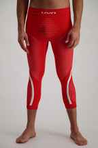 UYN Natyon Switzerland 3/4 Thermohose