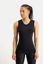 UYN Visyon Light 2.0 Damen Top