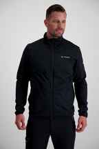 Vaude Back Bowl Herren Midlayer
