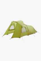 Vaude Chapel L XT 3P Zelt