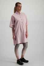 Vaude Cyclist Kleid