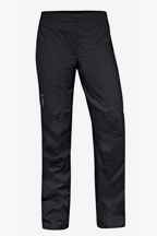 Vaude Drop II Langgrösse Damen Regenhose