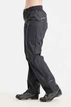 Vaude Drop II Langgrösse Damen Regenhose
