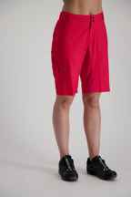 Vaude Ligure Damen Bikeshort