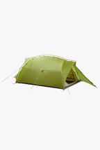 Vaude Mark L 3P Zelt