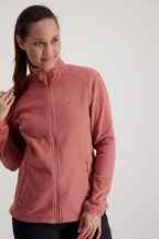 Vaude Rosemoor Damen Midlayer