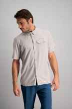 Vaude Rosemoor Herren Wanderhemd