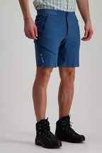 Vaude Scopi II Herren Wandershort