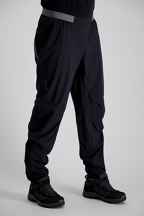 Vaude Vatten Herren Regenhose